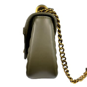 Louis Vuitton New Wave Chain Bag MM
