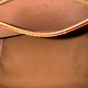 Louis Vuitton Speedy Bandoulière 25