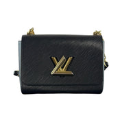 Louis Vuitton Twist MM