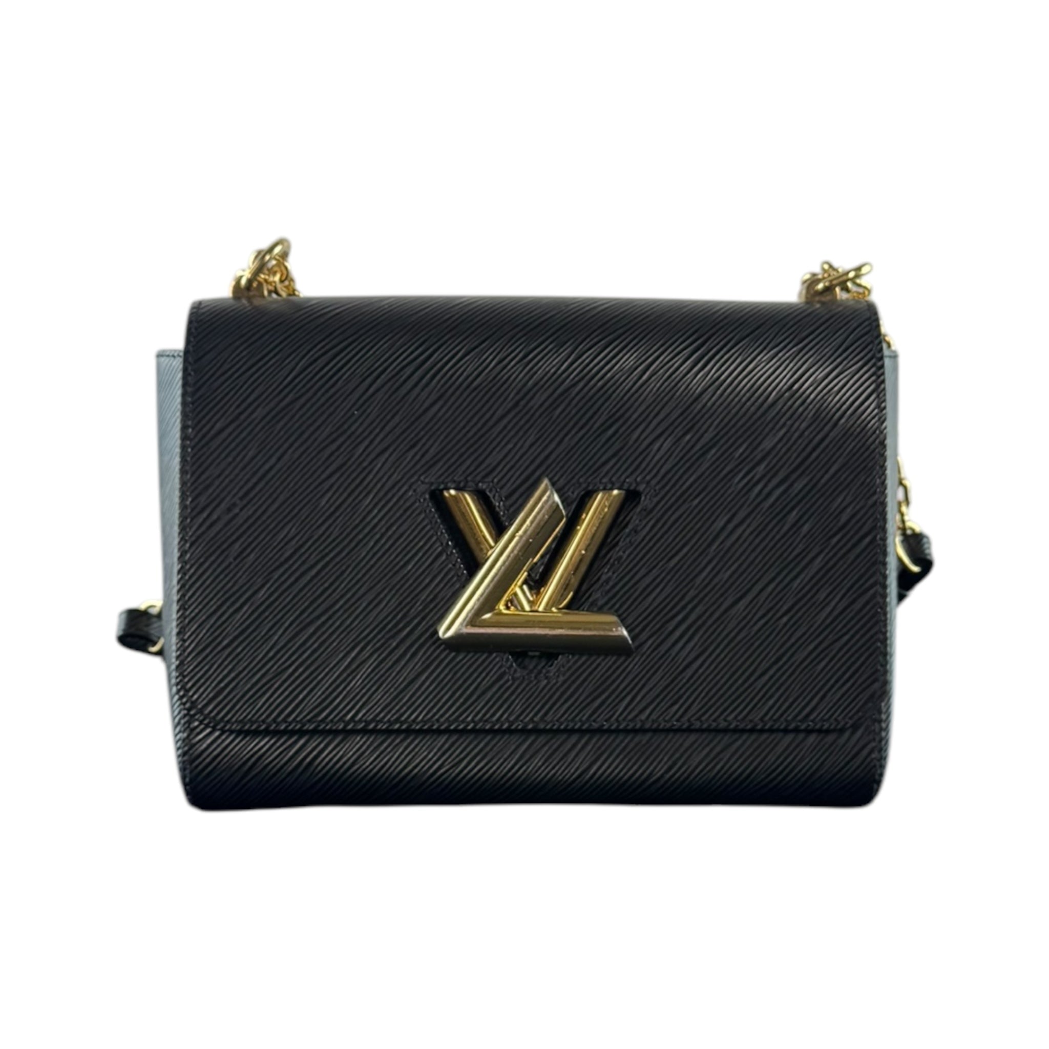 Louis Vuitton Twist MM