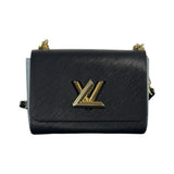 Louis Vuitton Twist MM