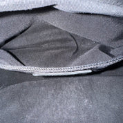 Chanel Petite Timeless Tote