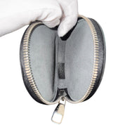 Louis Vuitton Bella Bucket Bag