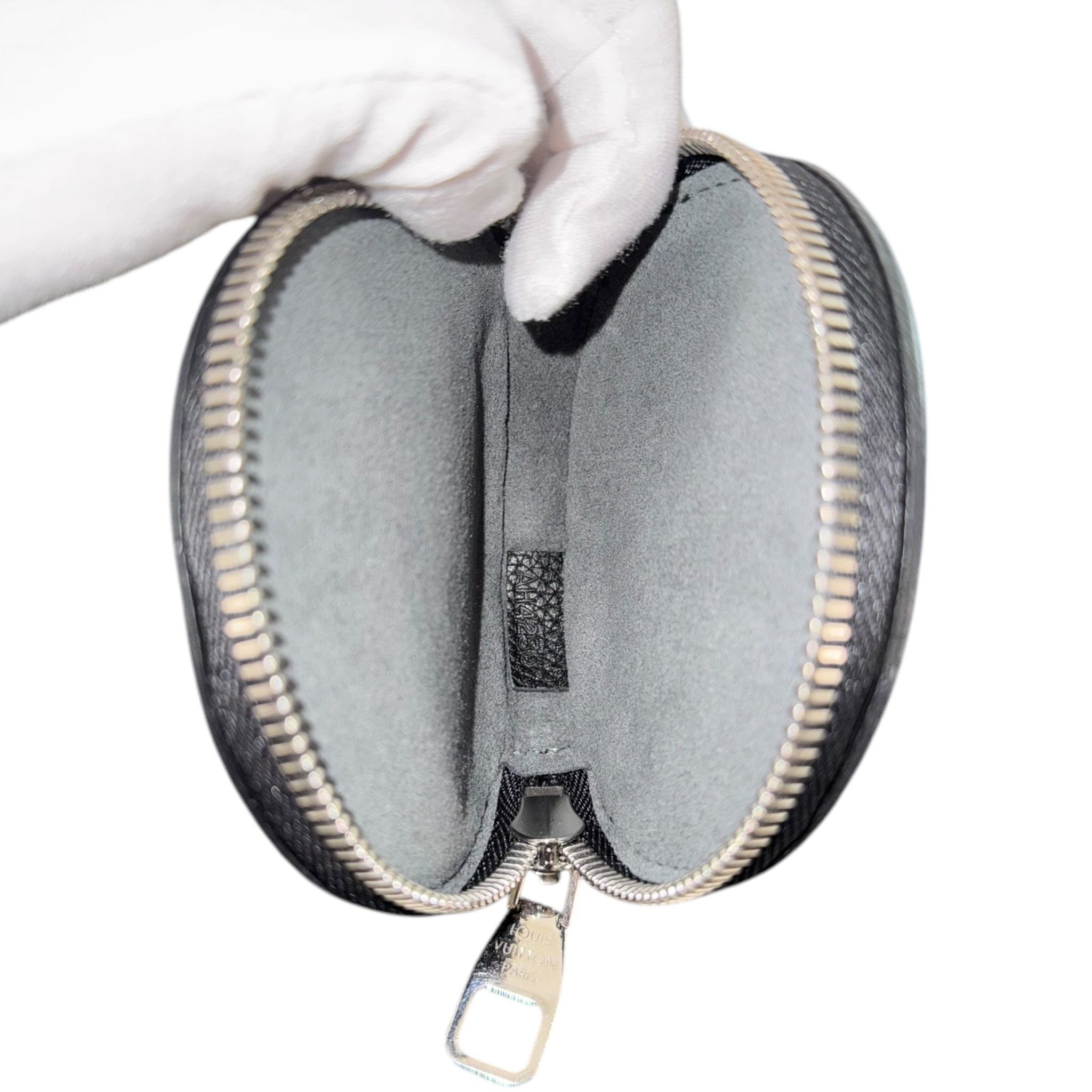 Louis Vuitton Bella Bucket Bag