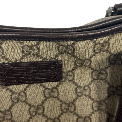 Gucci Supreme Joy Tote