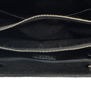 Chanel Grand Shopping Tote