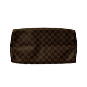 Louis Vuitton Speedy 35