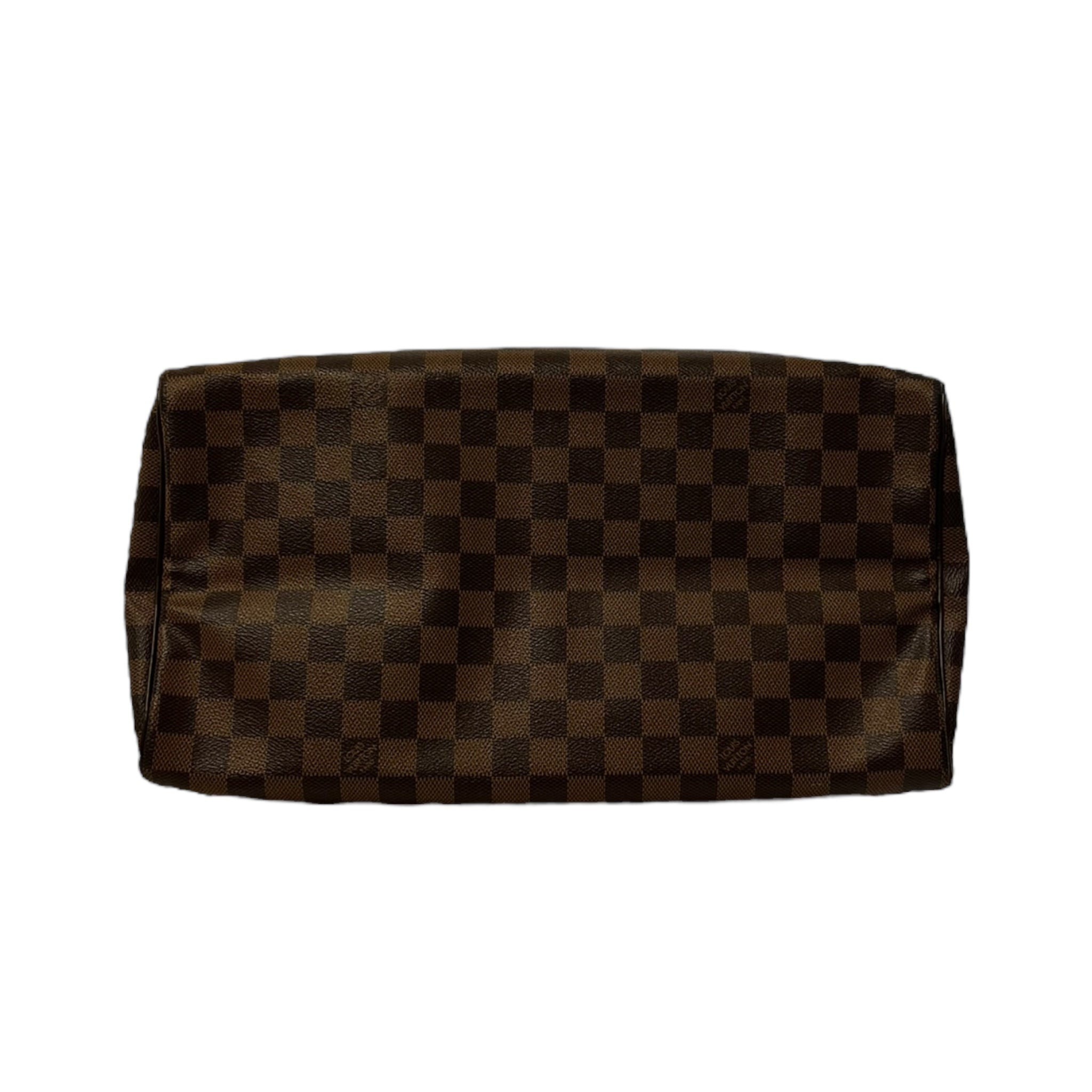 Louis Vuitton Speedy 35