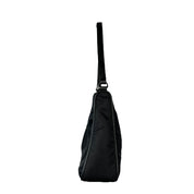 Prada Re-Edition 2005 Mini Bag
