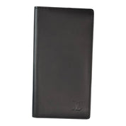 Louis Vuitton Brazza Wallet