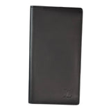Louis Vuitton Brazza Wallet