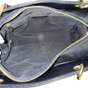 Chanel Petite Timeless Tote