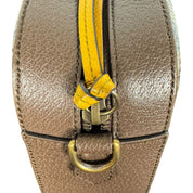 Gucci Neo Vintage Shoulder Bag