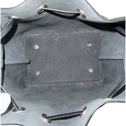 Louis Vuitton Bella Bucket Bag
