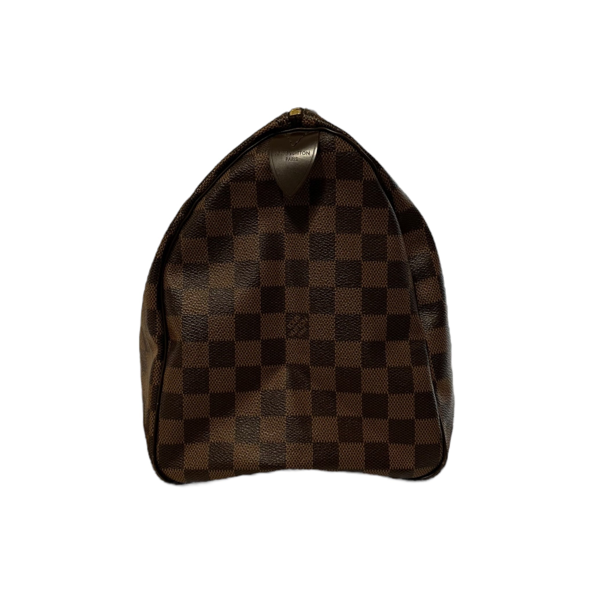 Louis Vuitton Speedy 35