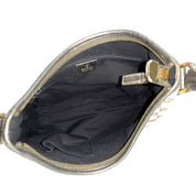 Gucci Abbey Small Hobo