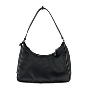 Prada Re-Edition 2005 Mini Bag