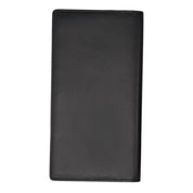 Louis Vuitton Brazza Wallet