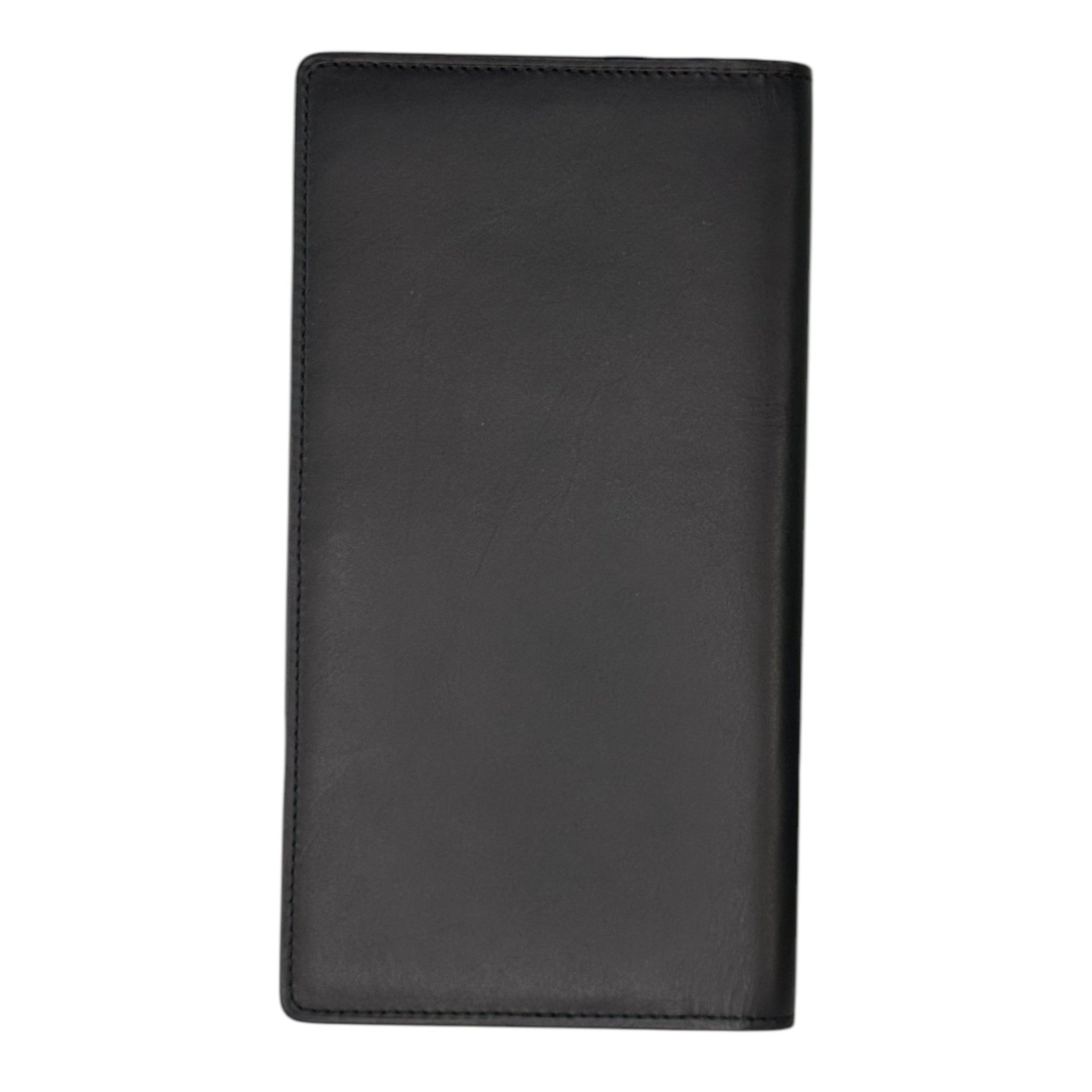 Louis Vuitton Brazza Wallet