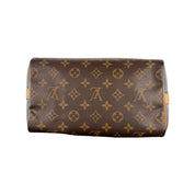 Louis Vuitton Speedy Bandoulière 25