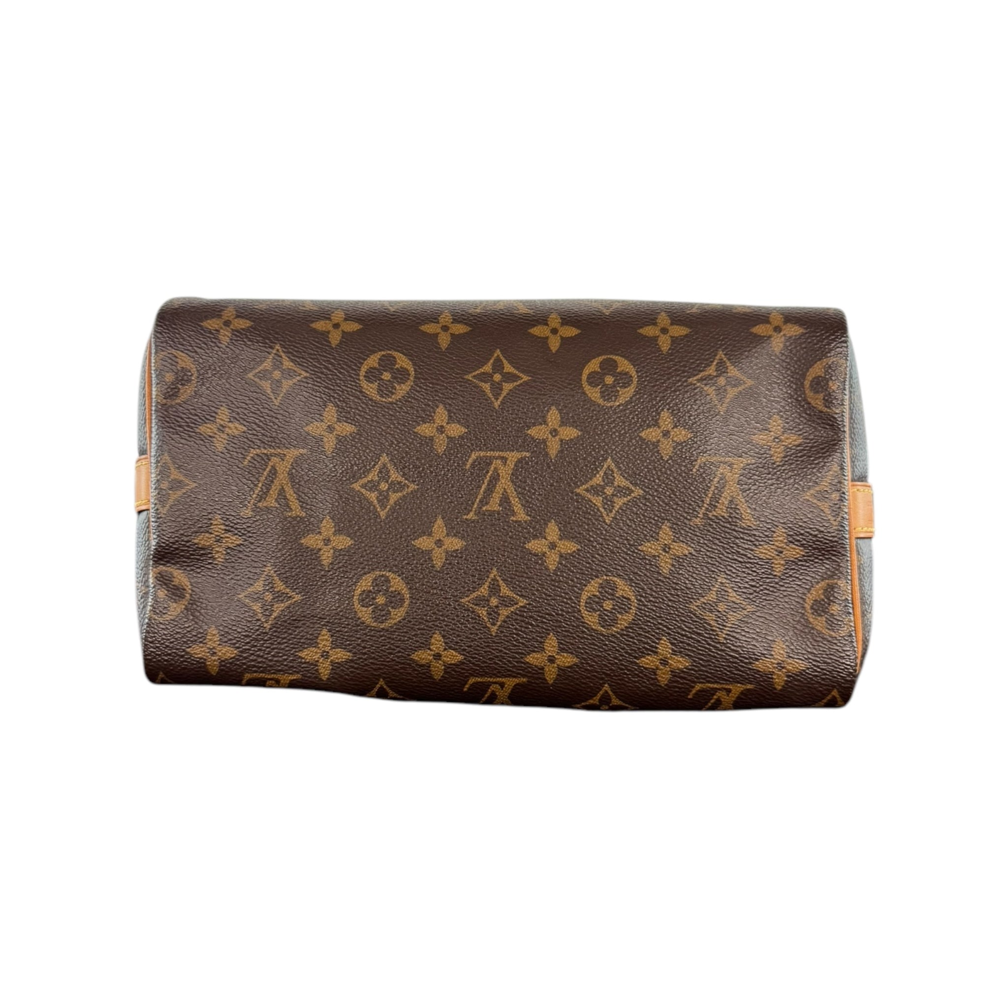 Louis Vuitton Speedy Bandoulière 25