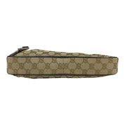 Gucci Abbey Small Hobo
