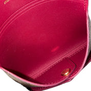 Louis Vuitton Kirigami Pochette