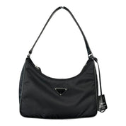 Prada Re-Edition 2005 Mini Bag