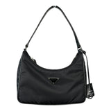 Prada Re-Edition 2005 Mini Bag