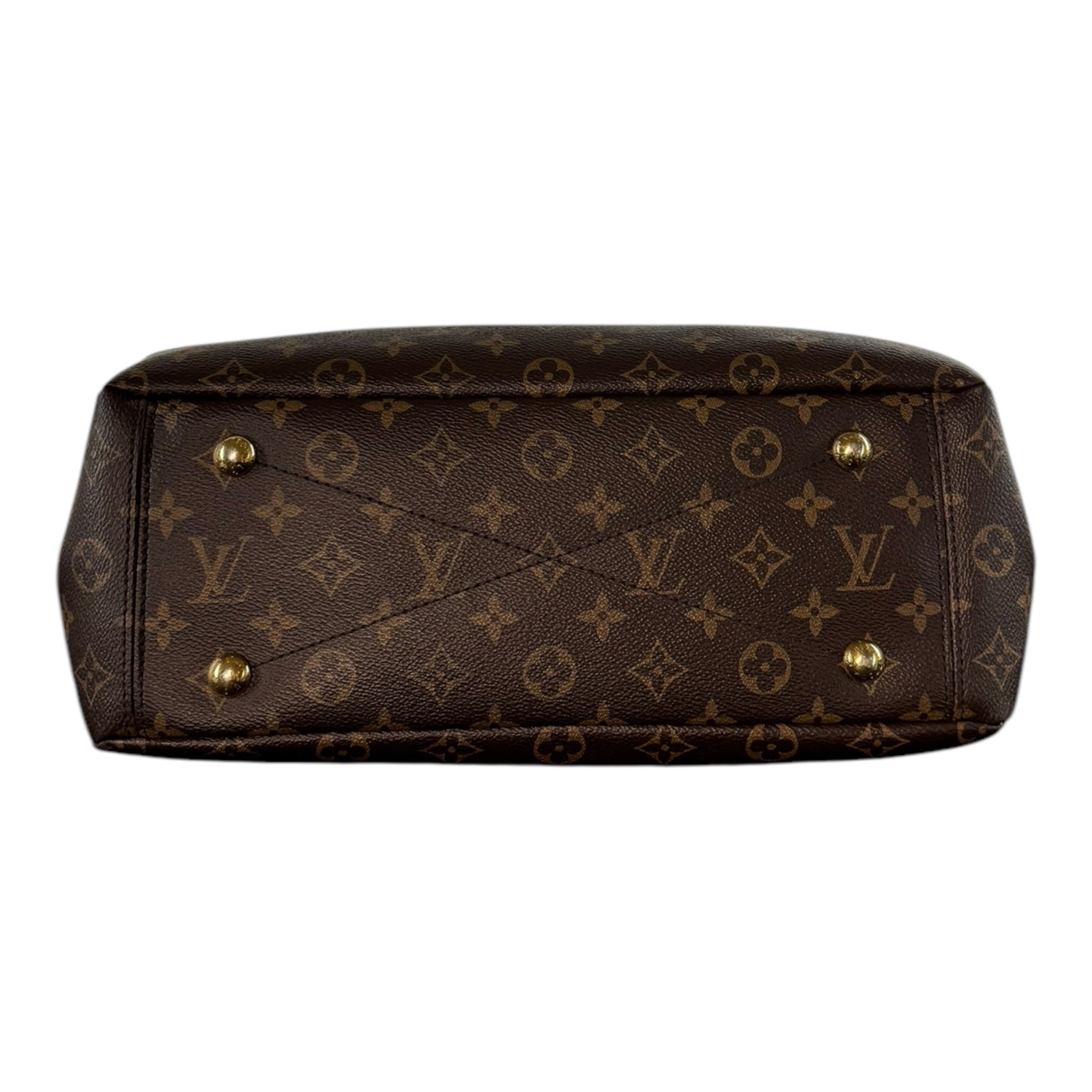 Louis Vuitton Pallas