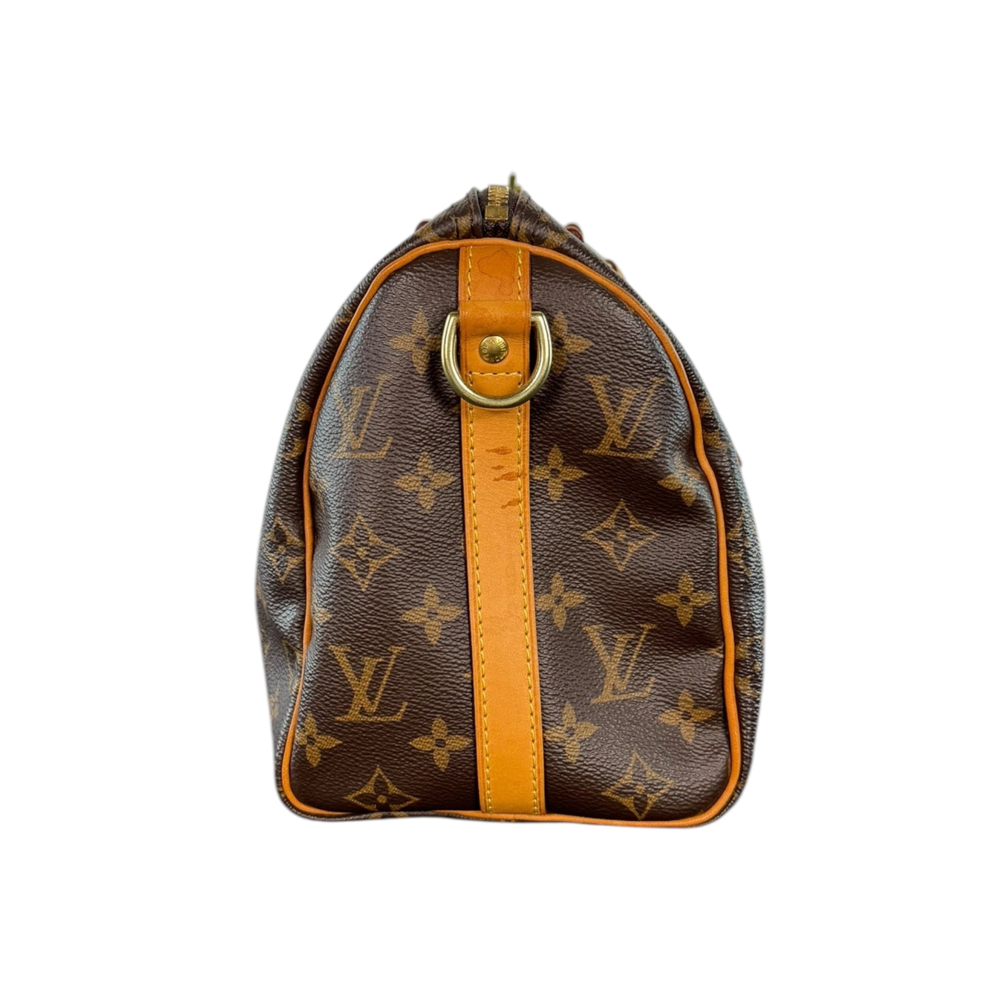 Louis Vuitton Speedy Bandoulière 25