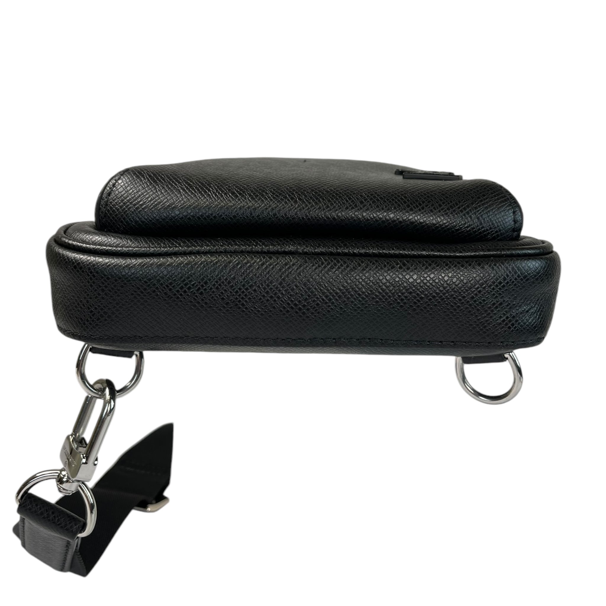 Louis Vuitton Avenue Slingback NM