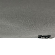 Louis Vuitton Avenue Slingback NM