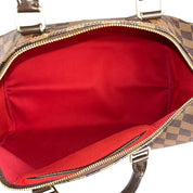 Louis Vuitton Speedy 35