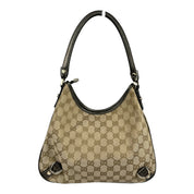Gucci Abbey Small Hobo