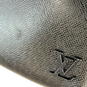 Louis Vuitton Avenue Slingback NM