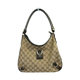 Gucci Abbey Small Hobo