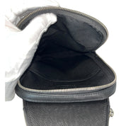 Louis Vuitton Avenue Slingback NM