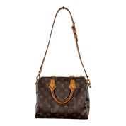 Louis Vuitton Speedy Bandoulière 25