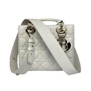Dior Small Lady Dior MyABCDior