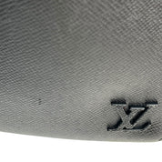 Louis Vuitton Avenue Slingback NM