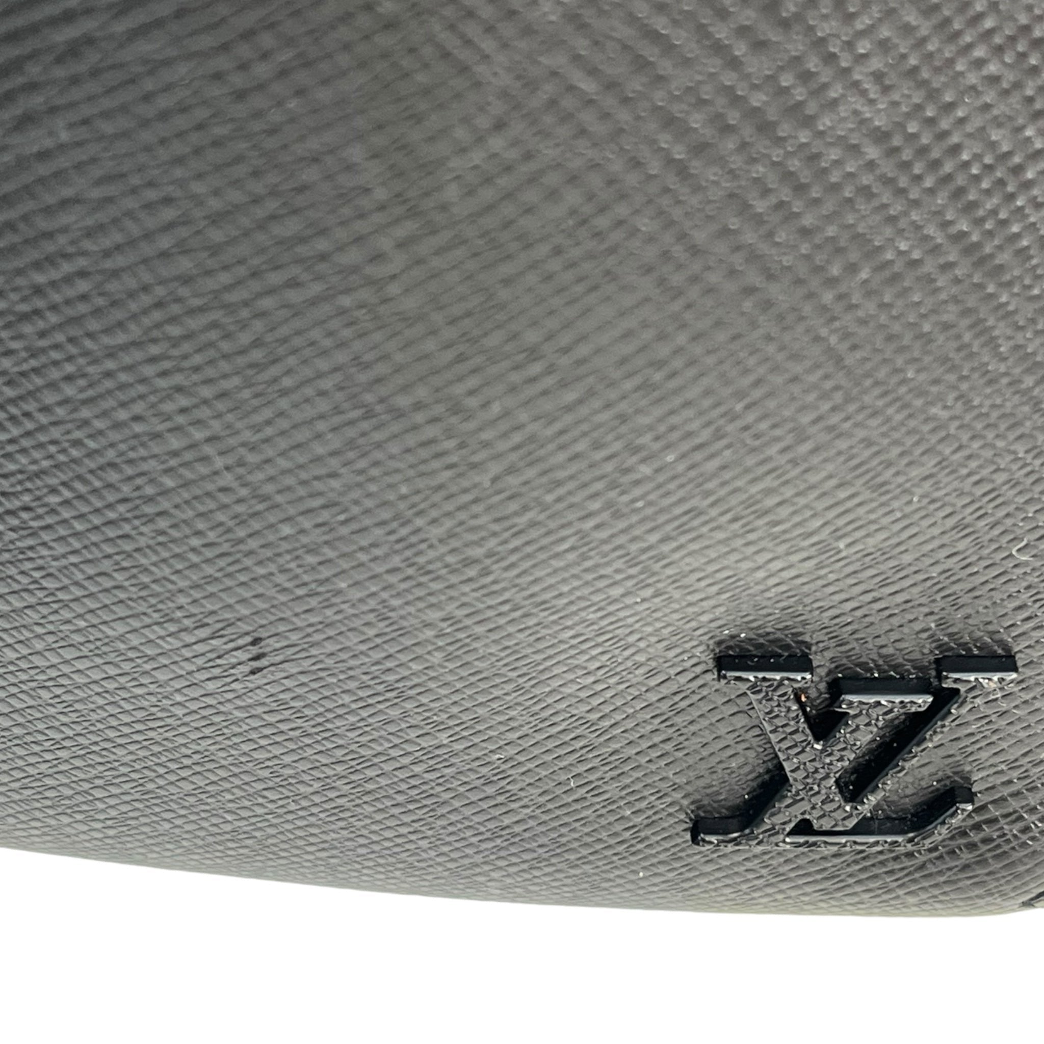 Louis Vuitton Avenue Slingback NM