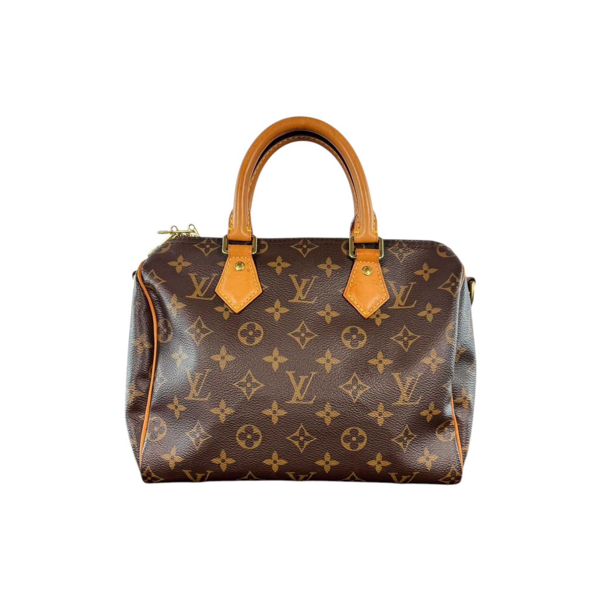 Louis Vuitton Speedy Bandoulière 25