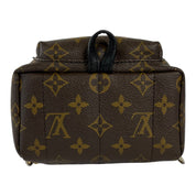 Louis Vuitton Palm Springs Mini