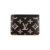 Louis Vuitton Fall For You Cardholder