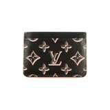 Louis Vuitton Fall For You Cardholder