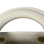Dior Small Lady Dior MyABCDior