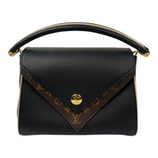 Louis Vuitton Double V