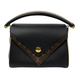 Louis Vuitton Double V