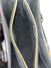 Louis Vuitton Sufflot BB